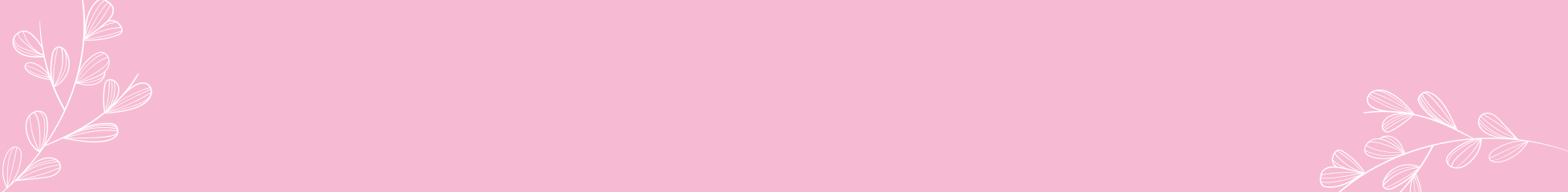 productbanner